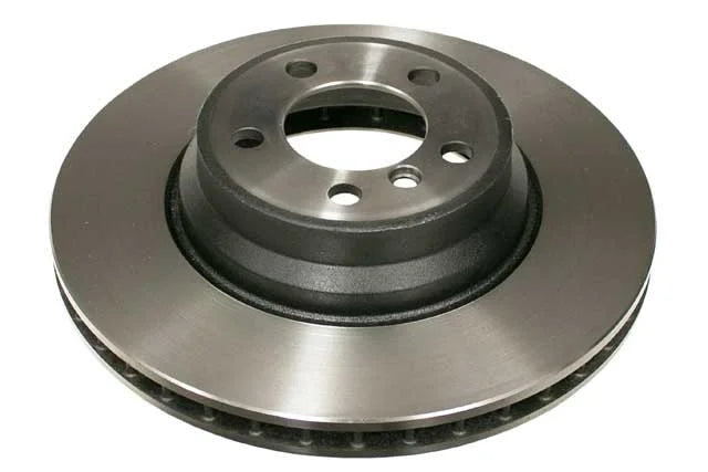 FREMAX BRAKE ROTORS AND DRUMSBrake DiscBD0267