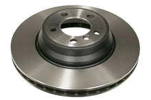 Load image into Gallery viewer, FREMAX BRAKE ROTORS AND DRUMSBrake DiscBD0267