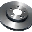 Load image into Gallery viewer, FREMAX BRAKE ROTORS AND DRUMSBrake DiscBD0410