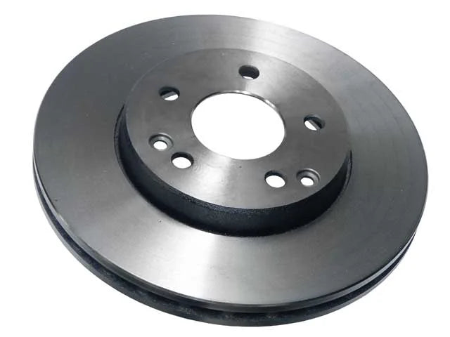 FREMAX BRAKE ROTORS AND DRUMSBrake DiscBD0410