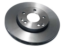 Load image into Gallery viewer, FREMAX BRAKE ROTORS AND DRUMSBrake DiscBD0410