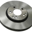 Load image into Gallery viewer, FREMAX BRAKE ROTORS AND DRUMSBrake DiscBD0411