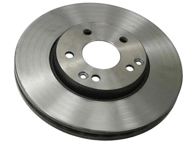 FREMAX BRAKE ROTORS AND DRUMSBrake DiscBD0411