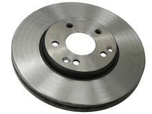 Load image into Gallery viewer, FREMAX BRAKE ROTORS AND DRUMSBrake DiscBD0411