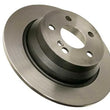 Load image into Gallery viewer, FREMAX BRAKE ROTORS AND DRUMSBrake DiscBD0413