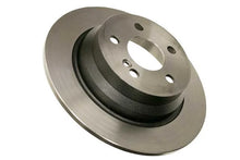 Load image into Gallery viewer, FREMAX BRAKE ROTORS AND DRUMSBrake DiscBD0413