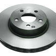 Load image into Gallery viewer, FREMAX BRAKE ROTORS AND DRUMSBrake DiscBD0414