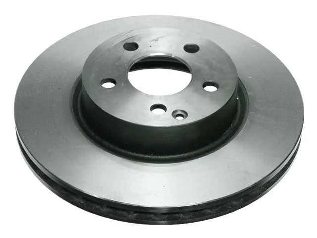FREMAX BRAKE ROTORS AND DRUMSBrake DiscBD0414