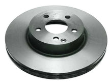 Load image into Gallery viewer, FREMAX BRAKE ROTORS AND DRUMSBrake DiscBD0414