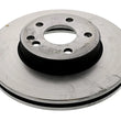 Load image into Gallery viewer, FREMAX BRAKE ROTORS AND DRUMSBrake DiscBD0415 - Main Product View