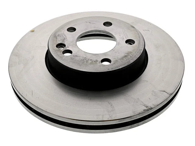 FREMAX BRAKE ROTORS AND DRUMSBrake DiscBD0415 - Main Product View