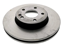 Load image into Gallery viewer, FREMAX BRAKE ROTORS AND DRUMSBrake DiscBD0415 - Main Product View