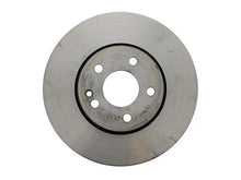 Load image into Gallery viewer, FREMAX BRAKE ROTORS AND DRUMSBrake DiscBD0415 - Side View