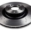 Load image into Gallery viewer, FREMAX BRAKE ROTORS AND DRUMSBrake DiscBD0419