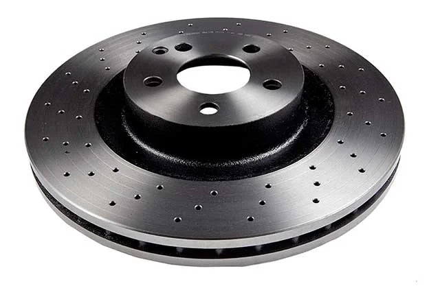 FREMAX BRAKE ROTORS AND DRUMSBrake DiscBD0419