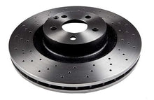 Load image into Gallery viewer, FREMAX BRAKE ROTORS AND DRUMSBrake DiscBD0419