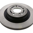 Load image into Gallery viewer, FREMAX BRAKE ROTORS AND DRUMSBrake DiscBD0420 - Main Product View
