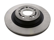 Load image into Gallery viewer, FREMAX BRAKE ROTORS AND DRUMSBrake DiscBD0420 - Main Product View