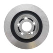Load image into Gallery viewer, FREMAX BRAKE ROTORS AND DRUMSBrake DiscBD0420 - Side View