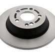 Load image into Gallery viewer, FREMAX BRAKE ROTORS AND DRUMSBrake DiscBD0423 - Main Product View