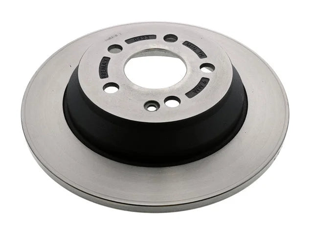 FREMAX BRAKE ROTORS AND DRUMSBrake DiscBD0423 - Main Product View