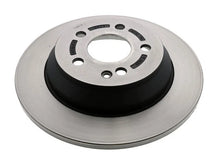Load image into Gallery viewer, FREMAX BRAKE ROTORS AND DRUMSBrake DiscBD0423 - Main Product View