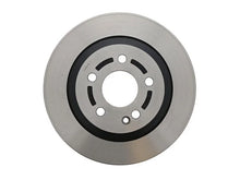 Load image into Gallery viewer, FREMAX BRAKE ROTORS AND DRUMSBrake DiscBD0423 - Side View