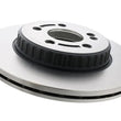 Load image into Gallery viewer, FREMAX BRAKE ROTORS AND DRUMSBrake DiscBD0433