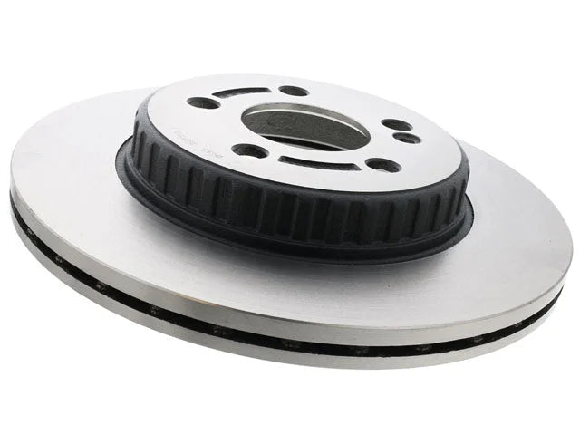 FREMAX BRAKE ROTORS AND DRUMSBrake DiscBD0433