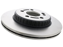Load image into Gallery viewer, FREMAX BRAKE ROTORS AND DRUMSBrake DiscBD0433