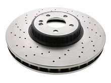 Load image into Gallery viewer, FREMAX BRAKE ROTORS AND DRUMSBrake DiscBD0437 - Main Product View