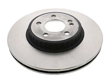 Load image into Gallery viewer, FREMAX BRAKE ROTORS AND DRUMSBrake DiscBD0438 - Main Product View