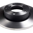 Load image into Gallery viewer, FREMAX BRAKE ROTORS AND DRUMSBrake DiscBD0673