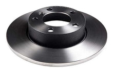 Load image into Gallery viewer, FREMAX BRAKE ROTORS AND DRUMSBrake DiscBD0673
