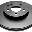 Load image into Gallery viewer, FREMAX BRAKE ROTORS AND DRUMSBrake DiscBD0812