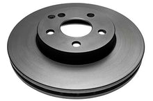 Load image into Gallery viewer, FREMAX BRAKE ROTORS AND DRUMSBrake DiscBD0812