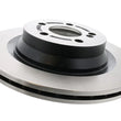 Load image into Gallery viewer, FREMAX BRAKE ROTORS AND DRUMSBrake DiscBD0900