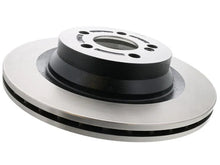 Load image into Gallery viewer, FREMAX BRAKE ROTORS AND DRUMSBrake DiscBD0900