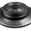 Load image into Gallery viewer, FREMAX BRAKE ROTORS AND DRUMSBrake DiscBD0905