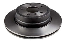 Load image into Gallery viewer, FREMAX BRAKE ROTORS AND DRUMSBrake DiscBD0905