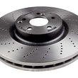 Load image into Gallery viewer, FREMAX BRAKE ROTORS AND DRUMSBrake DiscBD0906