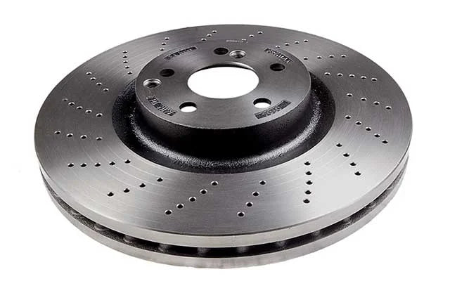 FREMAX BRAKE ROTORS AND DRUMSBrake DiscBD0906