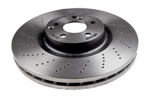 Load image into Gallery viewer, FREMAX BRAKE ROTORS AND DRUMSBrake DiscBD0906