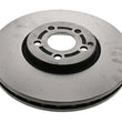 Load image into Gallery viewer, FREMAX BRAKE ROTORS AND DRUMSBrake DiscBD0909 - Main Product View