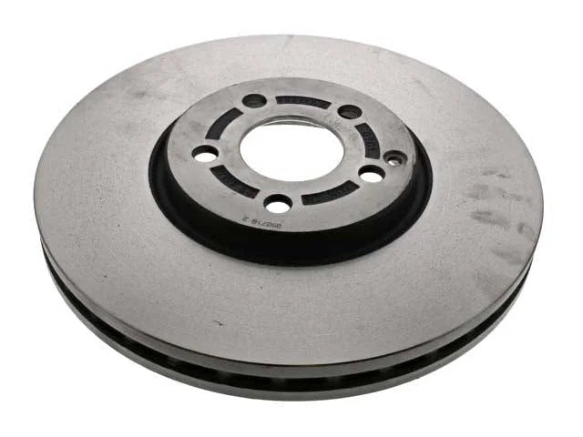 FREMAX BRAKE ROTORS AND DRUMSBrake DiscBD0909 - Main Product View