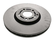 Load image into Gallery viewer, FREMAX BRAKE ROTORS AND DRUMSBrake DiscBD0909 - Main Product View