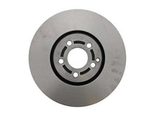 Load image into Gallery viewer, FREMAX BRAKE ROTORS AND DRUMSBrake DiscBD0909 - Side View