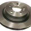 Load image into Gallery viewer, FREMAX BRAKE ROTORS AND DRUMSBrake DiscBD0910