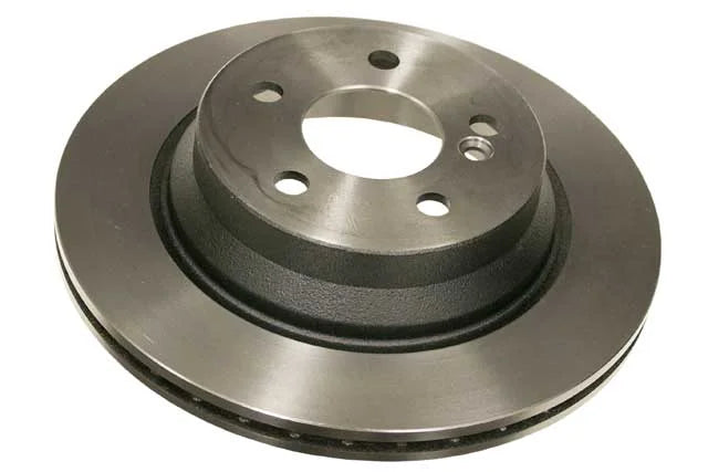 FREMAX BRAKE ROTORS AND DRUMSBrake DiscBD0910