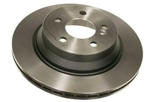 Load image into Gallery viewer, FREMAX BRAKE ROTORS AND DRUMSBrake DiscBD0910